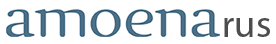 Amoena Logo